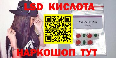 ешки Сланцы
